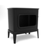 Dovre SAGA 301