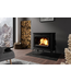 Dovre SAGA 301