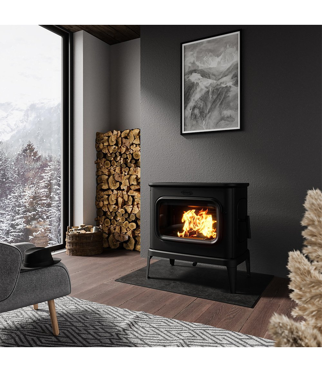 Dovre SAGA 301