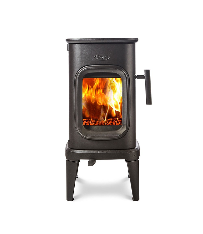 Dovre SAGA 101
