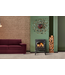 Dovre 540W