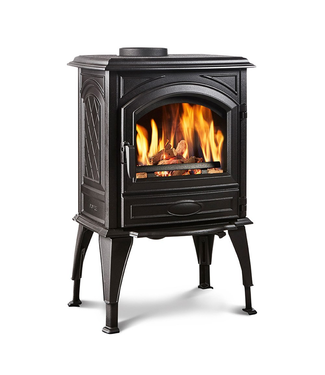 Dovre 540W Dovre 540W