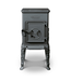 Dovre 100CBS/B