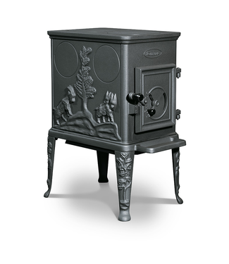 Dovre 100CBS/B