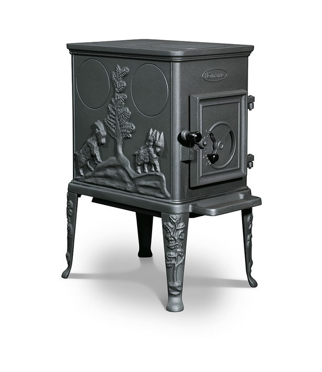 Dovre 100CBS/B