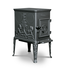 Dovre 100CBS/B
