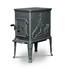 Dovre 100CBS/B