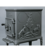 Dovre 100CBS/B