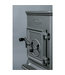 Dovre 100CBS/B
