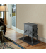 Dovre 100CBS/B