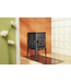 Dovre 100CBS/B