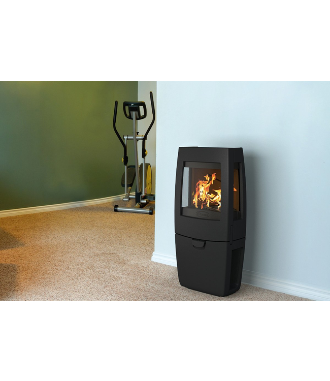 Dovre Sense 203 houtkachel