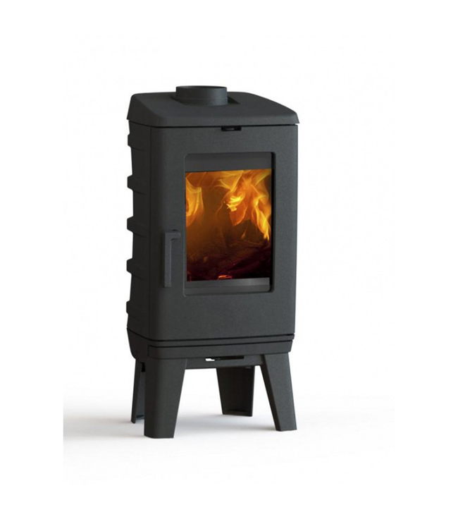 Dovre BRUT (hoge poten)