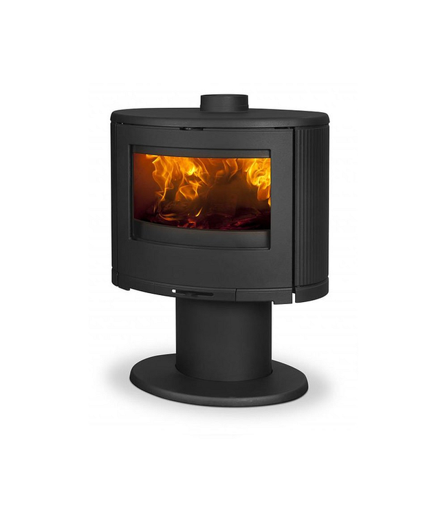 Dovre BOW/P