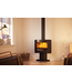 Dovre BOW/P