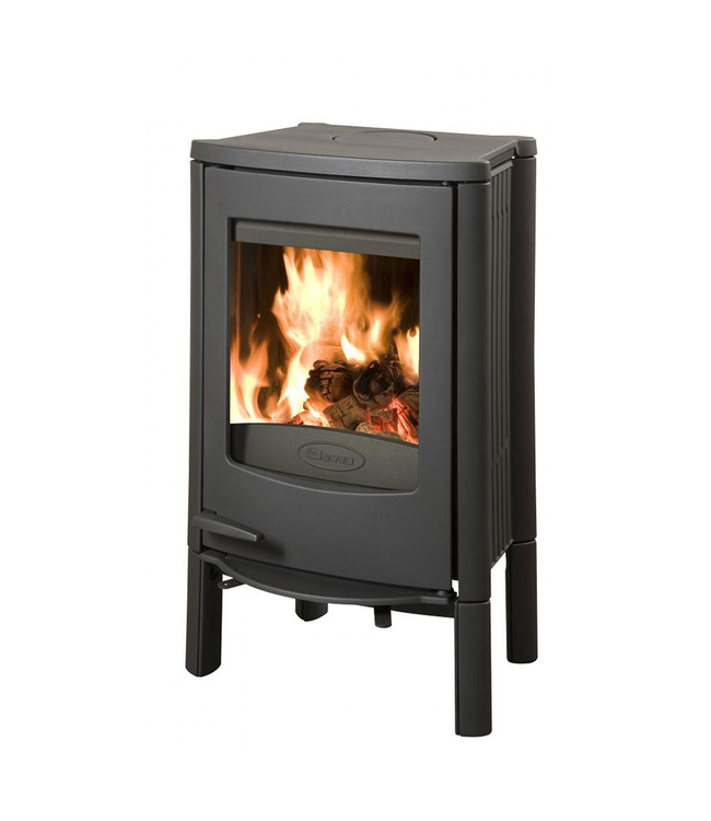 Dovre Astro 2/L houtkachel