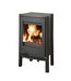 Dovre Astro 2/L houtkachel