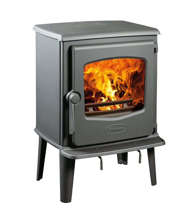 Dovre 525CB Houtkachel