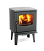 Dovre 325CB Houtkachel