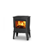 Dovre TAI35WT Houtkachel