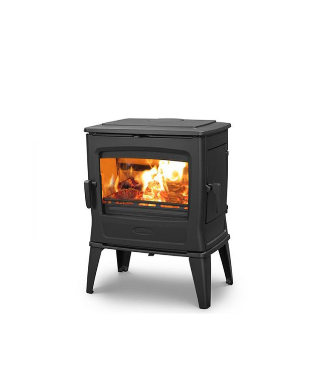 Dovre TAI45WD Houtkachel