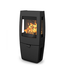 Dovre Sense 403