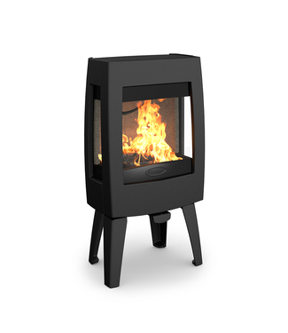Dovre Sense 303