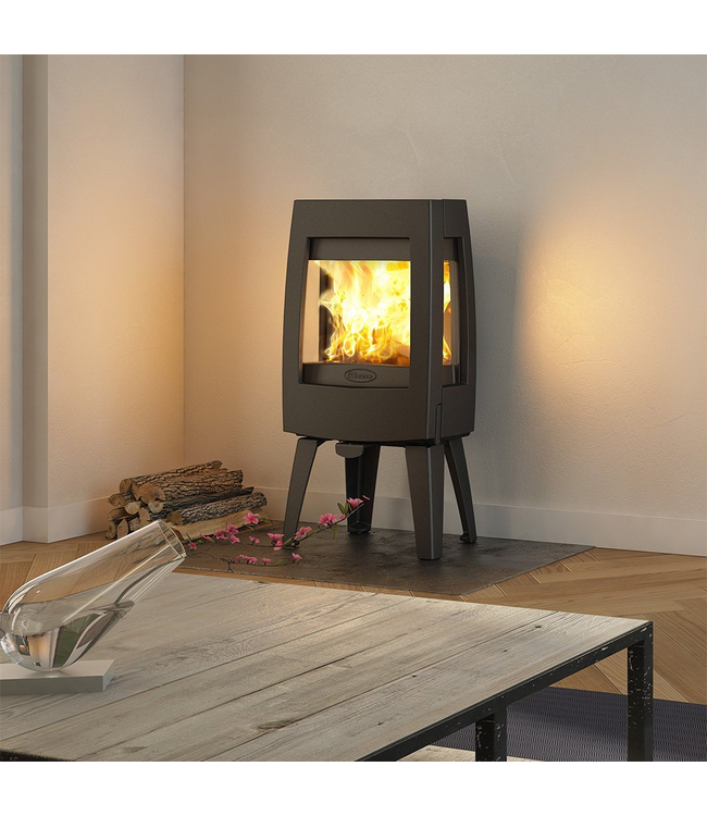 Dovre Sense 303