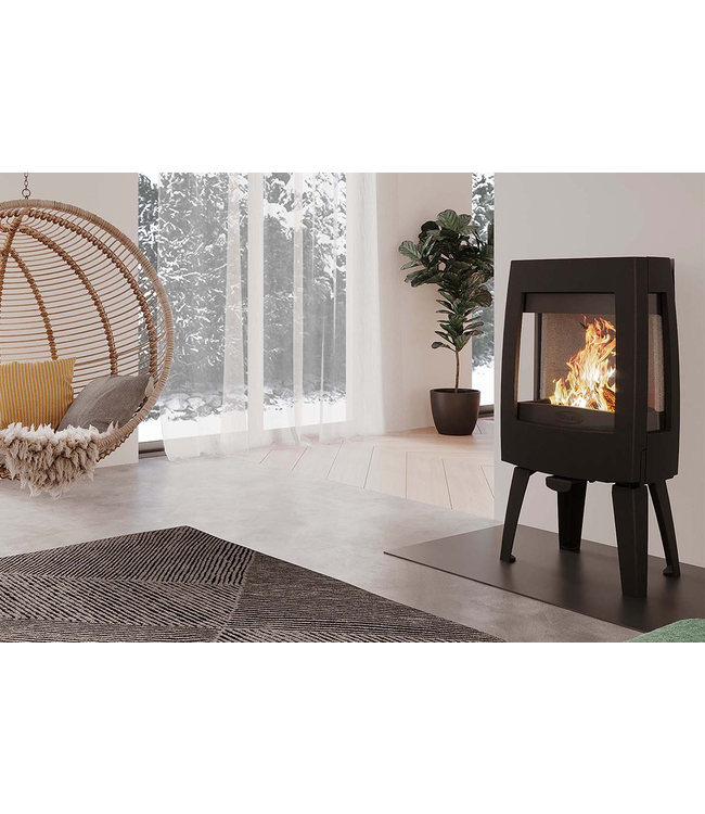 Dovre Sense 303