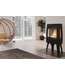 Dovre Sense 303