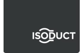 Isoduct