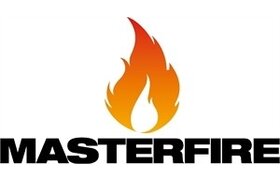 Masterfire
