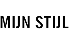 Mijn Stijl