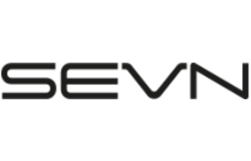 SEVN