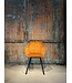 Stella met arm in bekleding: C-Adore 132