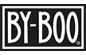 By-Boo