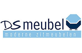 DS meubelen