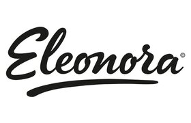 Eleonora