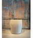 Fauteuil Rhona (kan ook draaibaar) zoals afgebeeld: in bekleding: C-Fusion 109