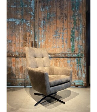 SEVN Dea in meerdere stoffen leverbaar