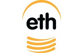 ETH