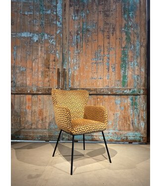 Jade in meerdere soorten bekleding leverbaar