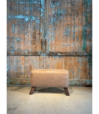 Gym Hocker G-Bull 10