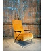 Fauteuil Lazy (High) in bekleding: C-Adore 132