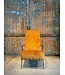 Fauteuil Lazy (High) in bekleding: C-Adore 132