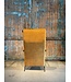 Fauteuil Lazy (High) in bekleding: C-Adore 132