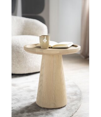 Eleonora Leia 46x49 - Eleo