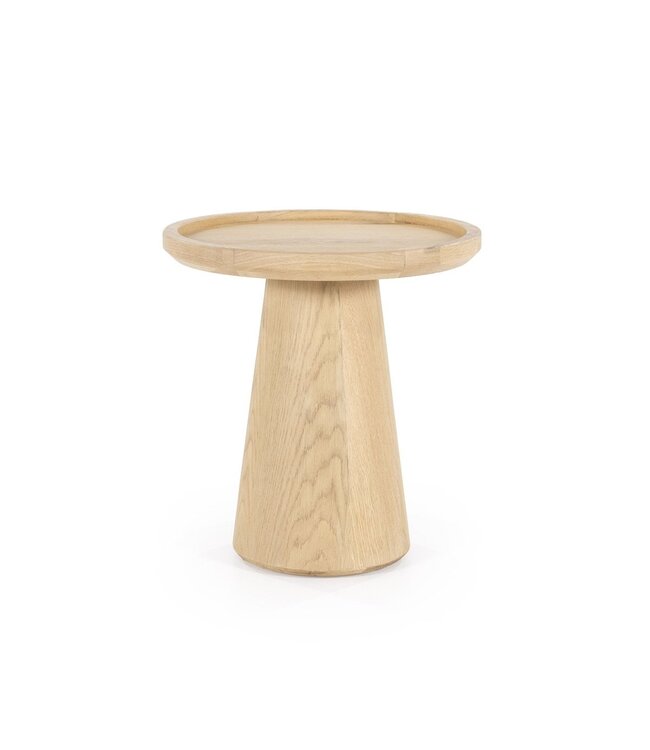 Eleonora Leia 46x49 - Eleo