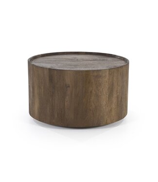 Eleonora Zayn - Bruin