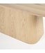 Eleonora Eettafel Nola 250x110 - Eleo